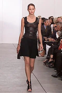 Look 19